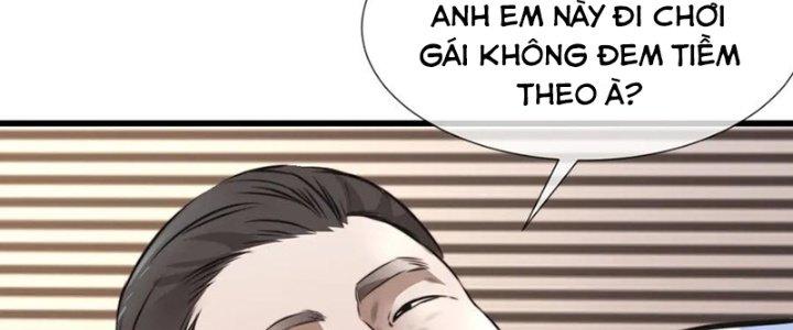 Trải Nghiệm Trở Thành Huyết Tộc Chapter 13 - Trang 2