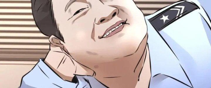 Trải Nghiệm Trở Thành Huyết Tộc Chapter 13 - Trang 2