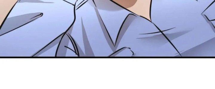 Trải Nghiệm Trở Thành Huyết Tộc Chapter 13 - Trang 2