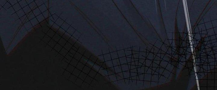 Trải Nghiệm Trở Thành Huyết Tộc Chapter 13 - Trang 2