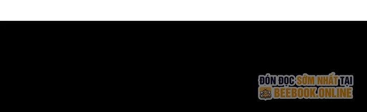 Trải Nghiệm Trở Thành Huyết Tộc Chapter 13 - Trang 2