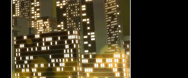 Trải Nghiệm Trở Thành Huyết Tộc Chapter 13 - Trang 2