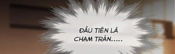 Trải Nghiệm Trở Thành Huyết Tộc Chapter 13 - Trang 2