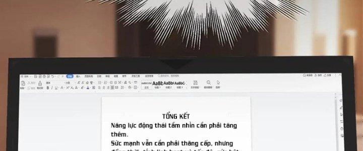 Trải Nghiệm Trở Thành Huyết Tộc Chapter 13 - Trang 2