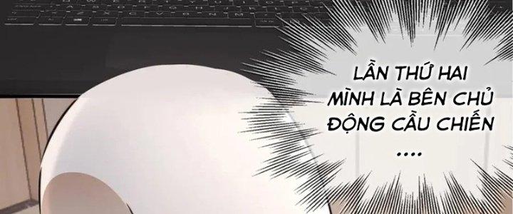 Trải Nghiệm Trở Thành Huyết Tộc Chapter 13 - Trang 2