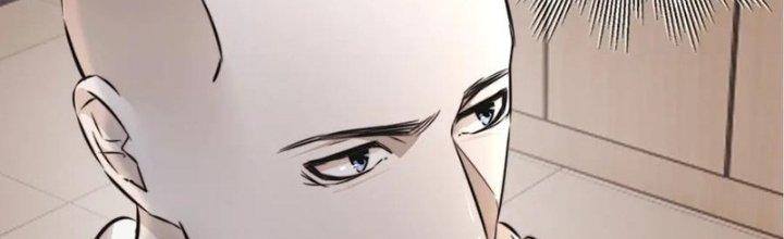 Trải Nghiệm Trở Thành Huyết Tộc Chapter 13 - Trang 2