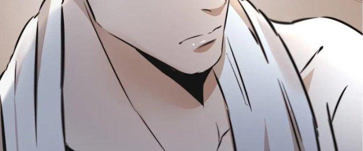 Trải Nghiệm Trở Thành Huyết Tộc Chapter 13 - Trang 2