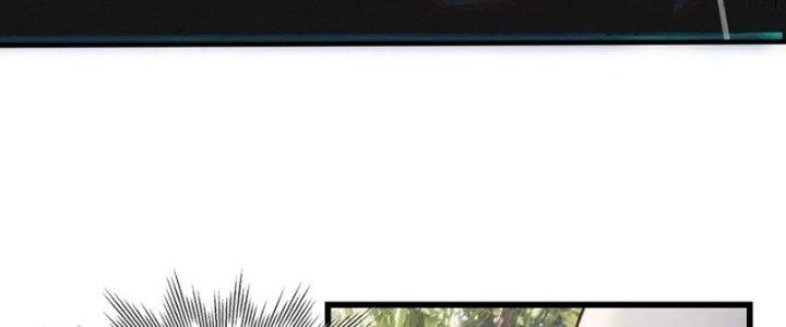 Trải Nghiệm Trở Thành Huyết Tộc Chapter 13 - Trang 2