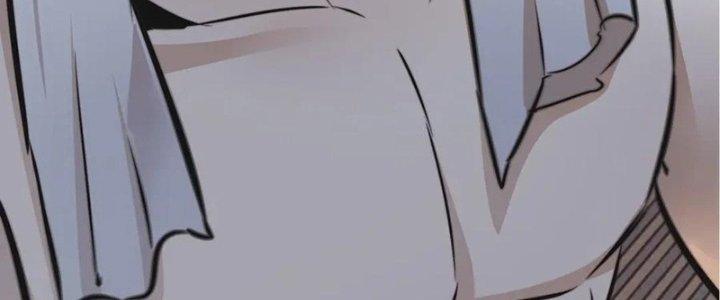 Trải Nghiệm Trở Thành Huyết Tộc Chapter 13 - Trang 2