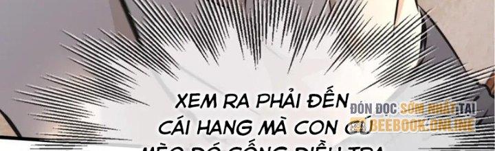 Trải Nghiệm Trở Thành Huyết Tộc Chapter 13 - Trang 2