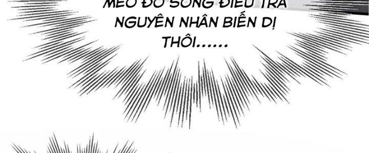 Trải Nghiệm Trở Thành Huyết Tộc Chapter 13 - Trang 2