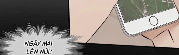 Trải Nghiệm Trở Thành Huyết Tộc Chapter 13 - Trang 2