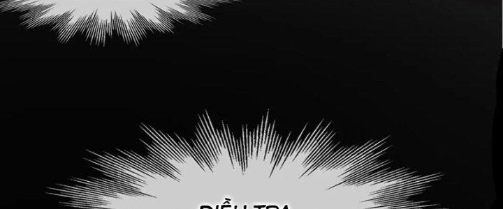 Trải Nghiệm Trở Thành Huyết Tộc Chapter 13 - Trang 2