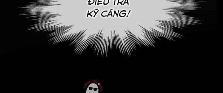 Trải Nghiệm Trở Thành Huyết Tộc Chapter 13 - Trang 2