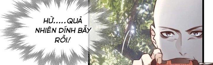 Trải Nghiệm Trở Thành Huyết Tộc Chapter 13 - Trang 2