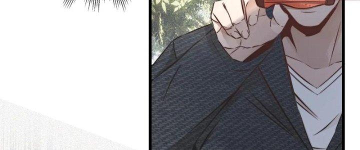 Trải Nghiệm Trở Thành Huyết Tộc Chapter 13 - Trang 2