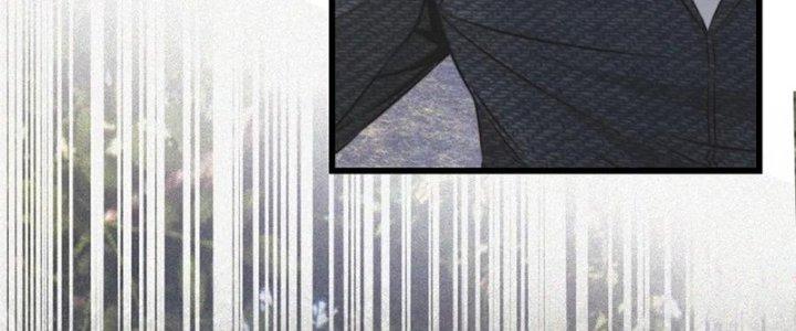 Trải Nghiệm Trở Thành Huyết Tộc Chapter 13 - Trang 2