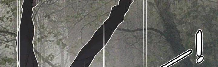 Trải Nghiệm Trở Thành Huyết Tộc Chapter 13 - Trang 2