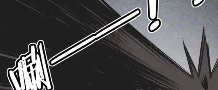 Trải Nghiệm Trở Thành Huyết Tộc Chapter 13 - Trang 2