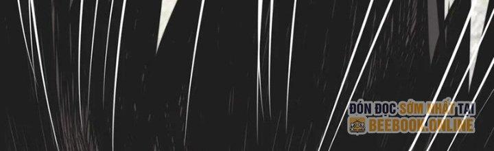 Trải Nghiệm Trở Thành Huyết Tộc Chapter 13 - Trang 2