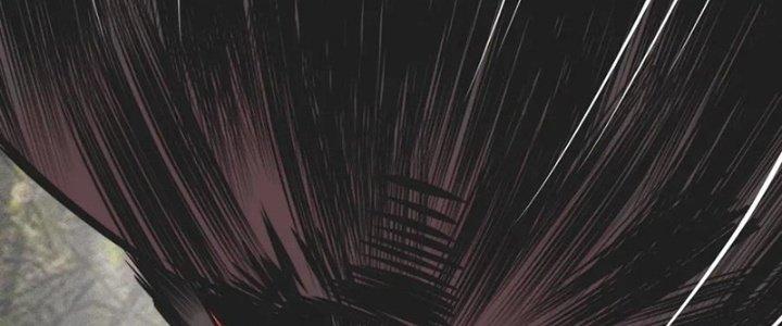 Trải Nghiệm Trở Thành Huyết Tộc Chapter 13 - Trang 2