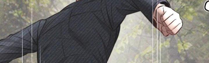 Trải Nghiệm Trở Thành Huyết Tộc Chapter 13 - Trang 2