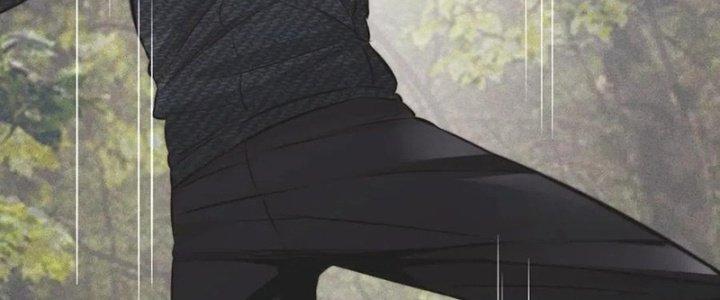 Trải Nghiệm Trở Thành Huyết Tộc Chapter 13 - Trang 2