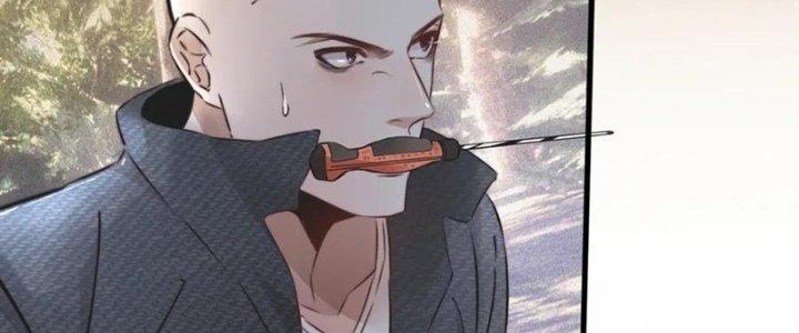 Trải Nghiệm Trở Thành Huyết Tộc Chapter 13 - Trang 2