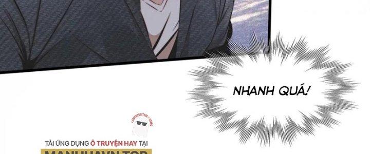 Trải Nghiệm Trở Thành Huyết Tộc Chapter 13 - Trang 2