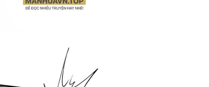 Trải Nghiệm Trở Thành Huyết Tộc Chapter 13 - Trang 2