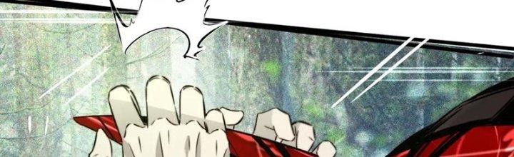 Trải Nghiệm Trở Thành Huyết Tộc Chapter 13 - Trang 2