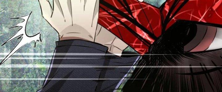 Trải Nghiệm Trở Thành Huyết Tộc Chapter 13 - Trang 2