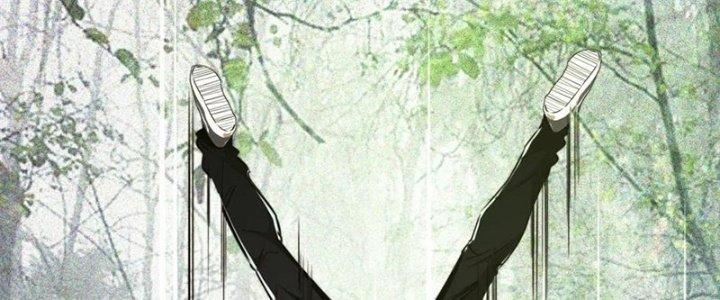 Trải Nghiệm Trở Thành Huyết Tộc Chapter 13 - Trang 2