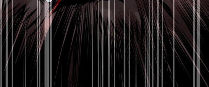 Trải Nghiệm Trở Thành Huyết Tộc Chapter 13 - Trang 2