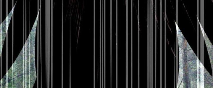 Trải Nghiệm Trở Thành Huyết Tộc Chapter 13 - Trang 2