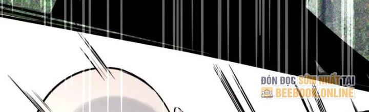 Trải Nghiệm Trở Thành Huyết Tộc Chapter 13 - Trang 2