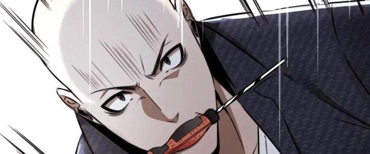 Trải Nghiệm Trở Thành Huyết Tộc Chapter 13 - Trang 2