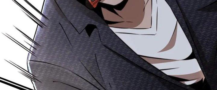 Trải Nghiệm Trở Thành Huyết Tộc Chapter 13 - Trang 2