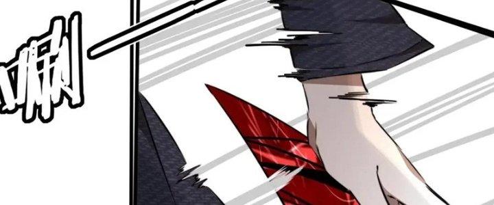 Trải Nghiệm Trở Thành Huyết Tộc Chapter 13 - Trang 2