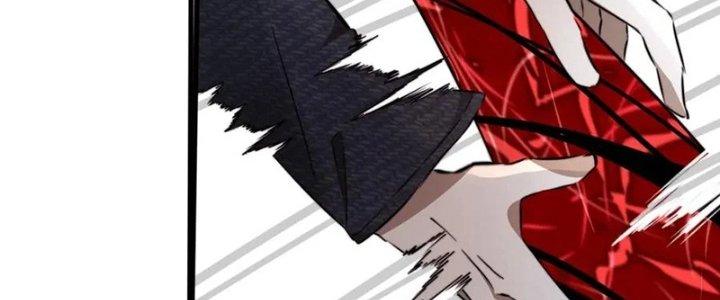 Trải Nghiệm Trở Thành Huyết Tộc Chapter 13 - Trang 2