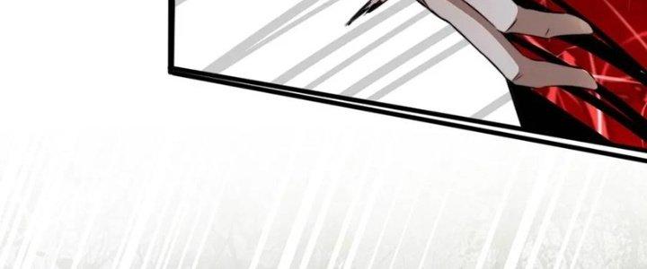 Trải Nghiệm Trở Thành Huyết Tộc Chapter 13 - Trang 2