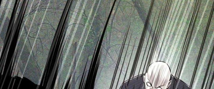 Trải Nghiệm Trở Thành Huyết Tộc Chapter 13 - Trang 2