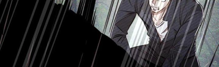 Trải Nghiệm Trở Thành Huyết Tộc Chapter 13 - Trang 2