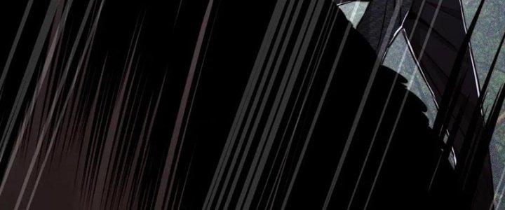 Trải Nghiệm Trở Thành Huyết Tộc Chapter 13 - Trang 2