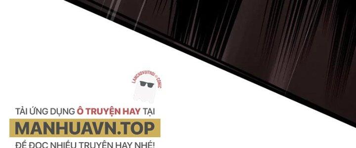 Trải Nghiệm Trở Thành Huyết Tộc Chapter 13 - Trang 2