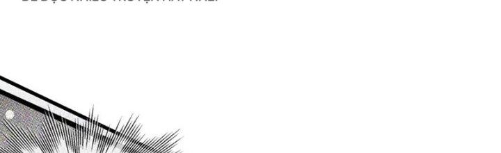 Trải Nghiệm Trở Thành Huyết Tộc Chapter 13 - Trang 2