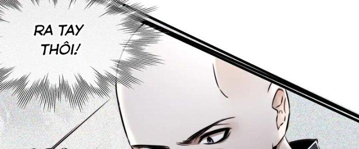 Trải Nghiệm Trở Thành Huyết Tộc Chapter 13 - Trang 2