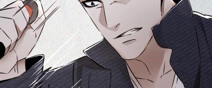 Trải Nghiệm Trở Thành Huyết Tộc Chapter 13 - Trang 2