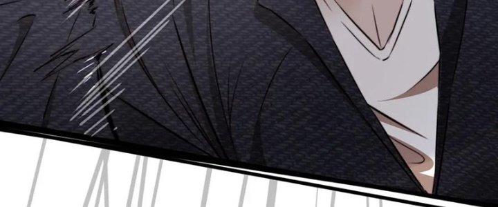 Trải Nghiệm Trở Thành Huyết Tộc Chapter 13 - Trang 2