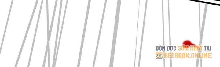 Trải Nghiệm Trở Thành Huyết Tộc Chapter 13 - Trang 2